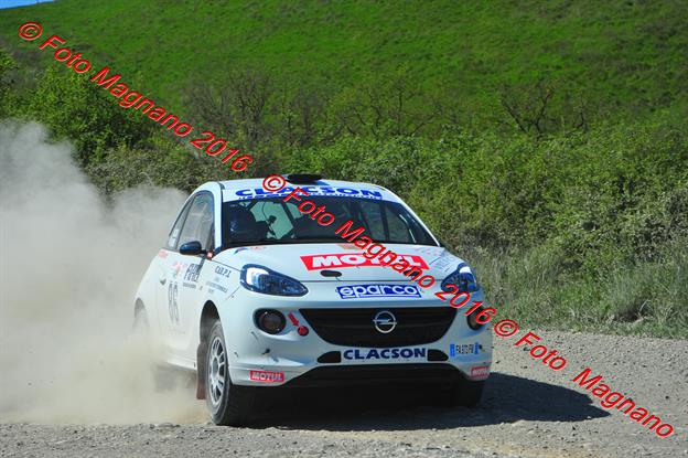 DSC_0347.JPG